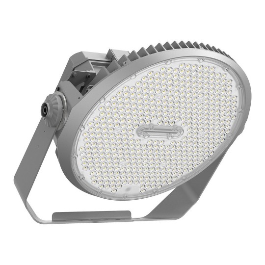 REFLEKTOR LED SP17 600W F34801-L235 4000K SPECTRO PROFESSIONAL