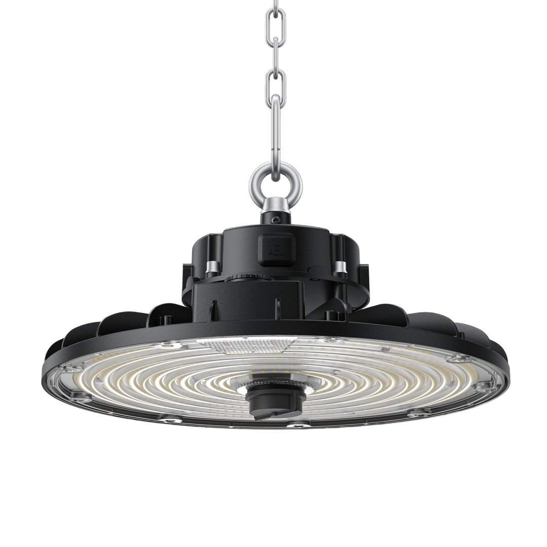 SVJETILJKA INDUSTRIJSKA LED 200-160-120W IP65 170lm/W 3CCT SPECTRO PROFESSIONAL SVJETILJKA INDUSTRIJSKA LED 200-160-120W IP65 170lm/W 3CCT SPECTRO PROFESSIONAL