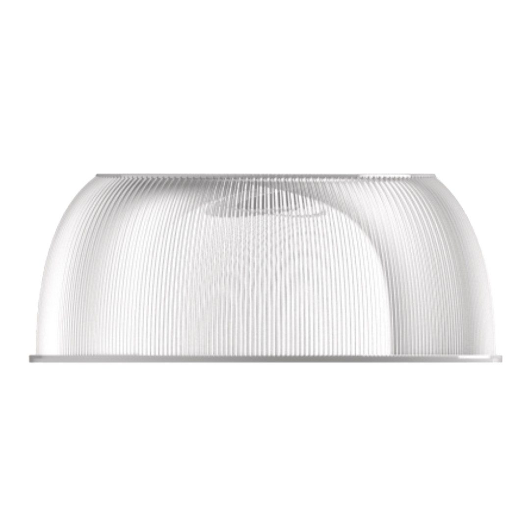 DIFUZOR PC SA ZAŠTITOM ZA LED SVJETILJKU INDUSTRIJSKU SPECTRO PROFESSIONAL DIFUZOR PC SA ZAŠTITOM ZA LED SVJETILJKU INDUSTRIJSKU SPECTRO PROFESSIONAL