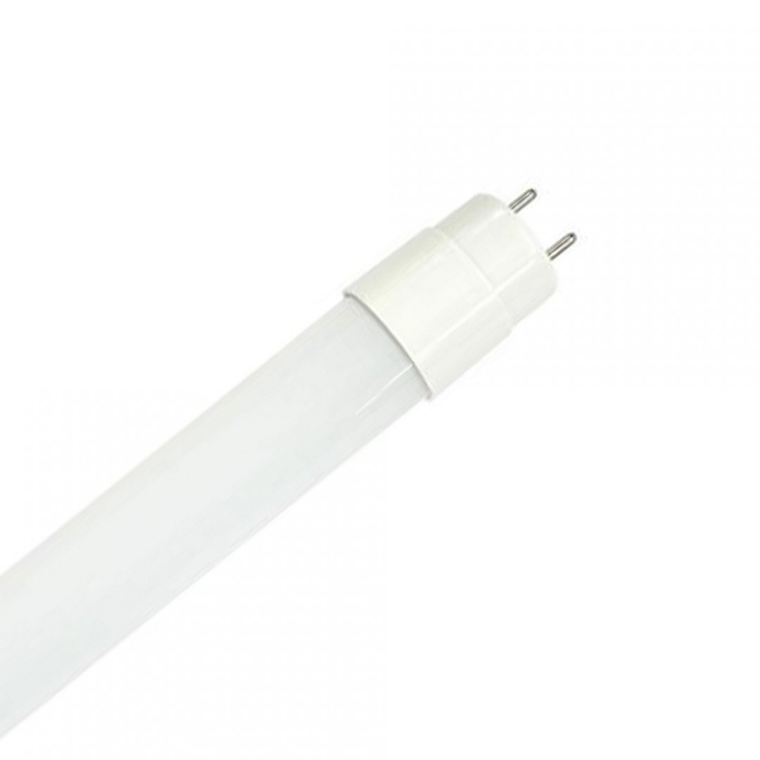 CIJEV LED - T8 - 1500MM - 22W - 6000K - 2100LM - TESLIGHT CIJEV LED - T8 - 1500MM - 22W - 6000K - 2100LM - TESLIGHT