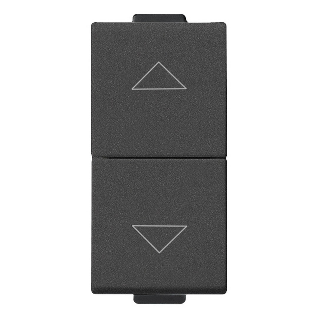 PRIKLJUČNICA ŠUKO P30 - 2M - 2P+E - 16A - 16209.A - IDEA - VIMAR PRIKLJUČNICA ŠUKO P30 - 2M - 2P+E - 16A - 16209.A - IDEA - VIMAR