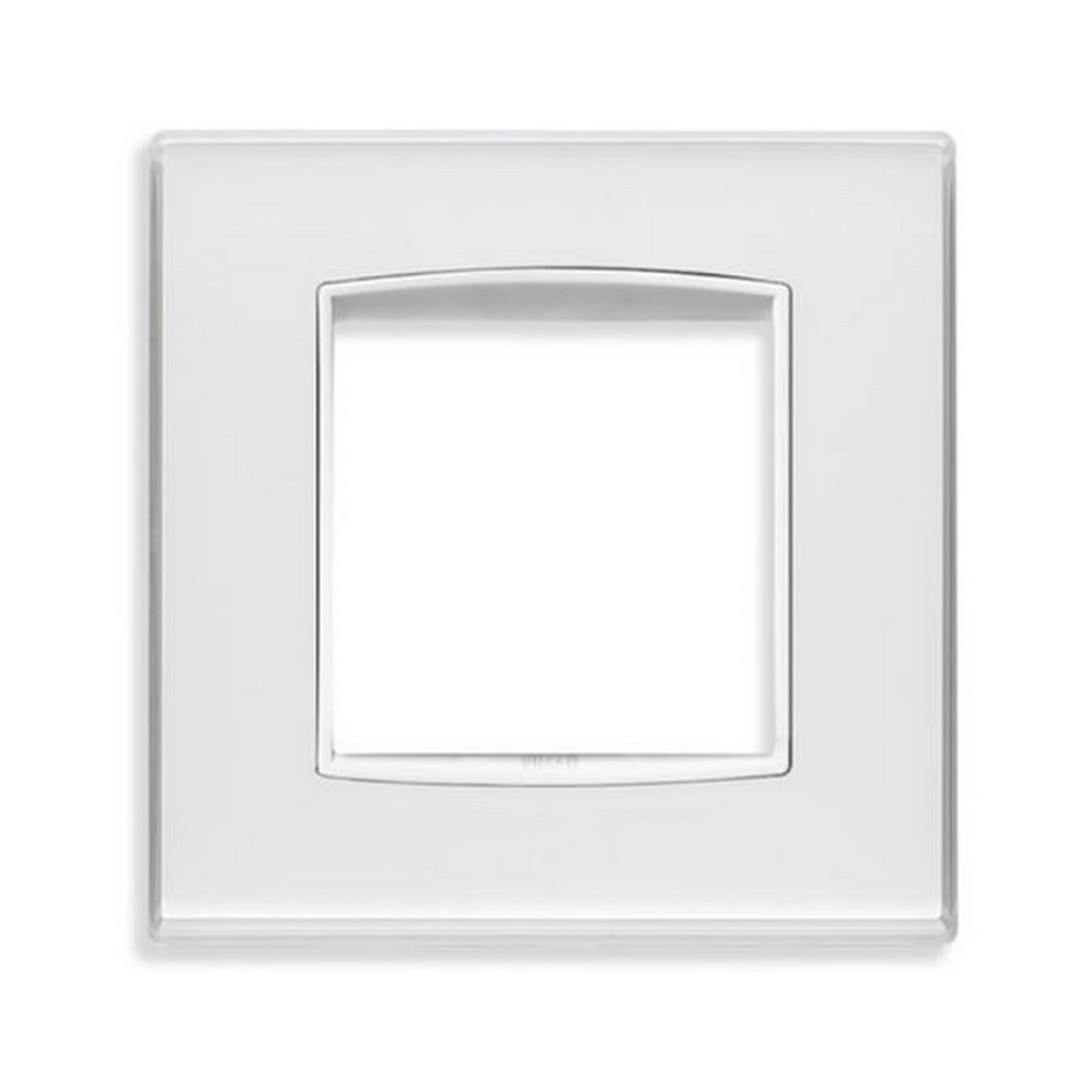 OKVIR - 2M - B41-  20642.B41 - REFLEX LED - EIKON - VIMAR OKVIR - 2M - B41-  20642.B41 - REFLEX LED - EIKON - VIMAR