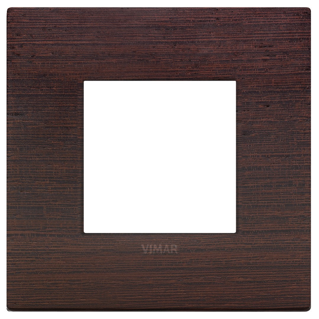 OKVIR - 2M - DRVENI WENGE - 19642.41 - ARKE - VIMAR OKVIR - 2M - DRVENI WENGE - 19642.41 - ARKE - VIMAR