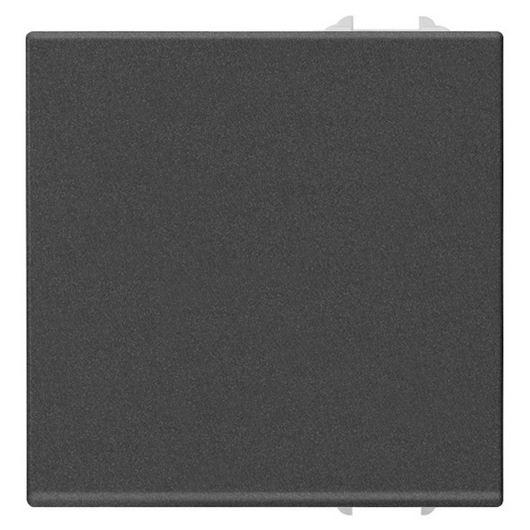 TIPKA CRNA - 2M - 09022.CM - NEVE UP - VIMAR TIPKA CRNA - 2M - 09022.CM - NEVE UP - VIMAR