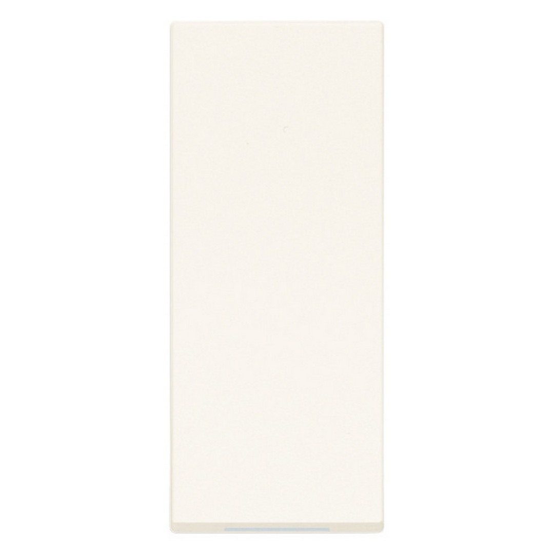 TIPKA BIJELA - OSVJETLJIVA - 1M - SNOP SVJETLA - 31000S.B - LINEA - VIMAR TIPKA BIJELA - OSVJETLJIVA - 1M - SNOP SVJETLA - 31000S.B - LINEA - VIMAR