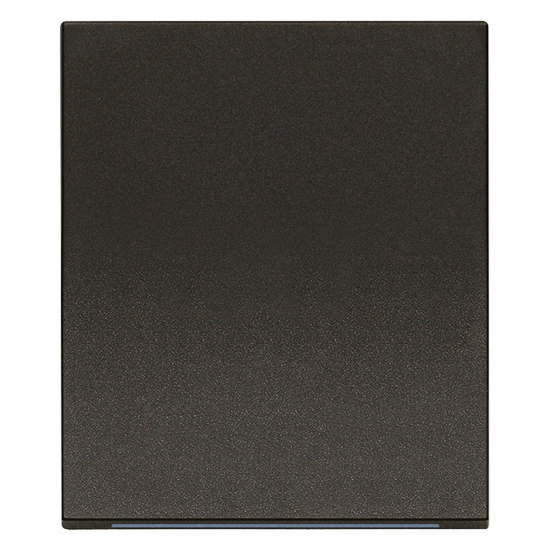 SVJETILJKA LED - 2M - 100-240VAC - CRNA - 30389.G - LINEA - VIMAR SVJETILJKA LED - 2M - 100-240VAC - CRNA - 30389.G - LINEA - VIMAR