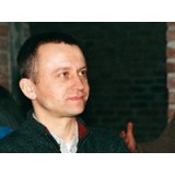 Davor Smud