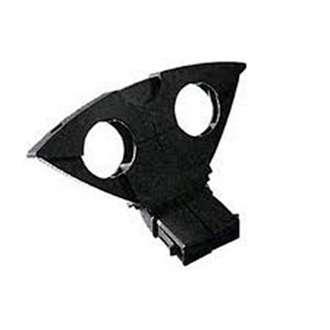 NOSAČ DVA LNB-A - DUOBLOCK 6 - TRIAX NOSAČ DVA LNB-A - DUOBLOCK 6 - TRIAX