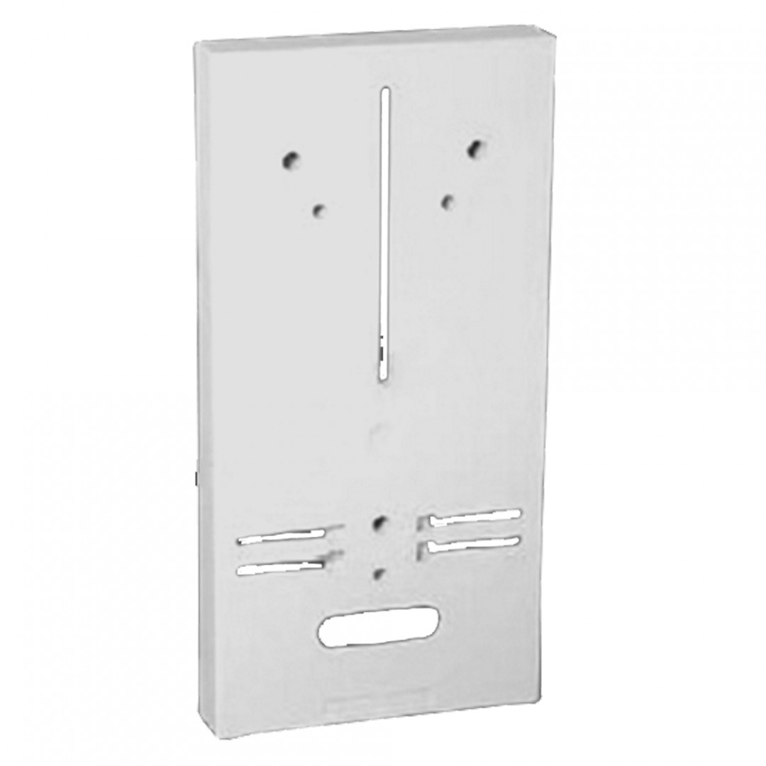 PLOČA - BROJILA - 3 - FAZNA - SA PRIBOROM 41814.8 PLOČA - BROJILA - 3 - FAZNA - SA PRIBOROM 41814.8