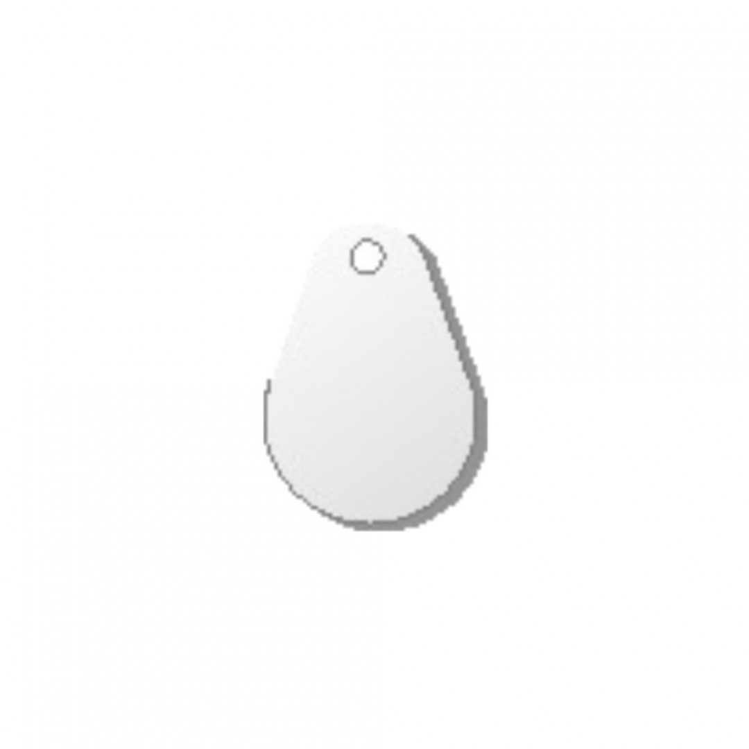 PRIVJESAK BESKONTAKTNI C1R (125KHz) PRIVJESAK BESKONTAKTNI C1R (125KHz)