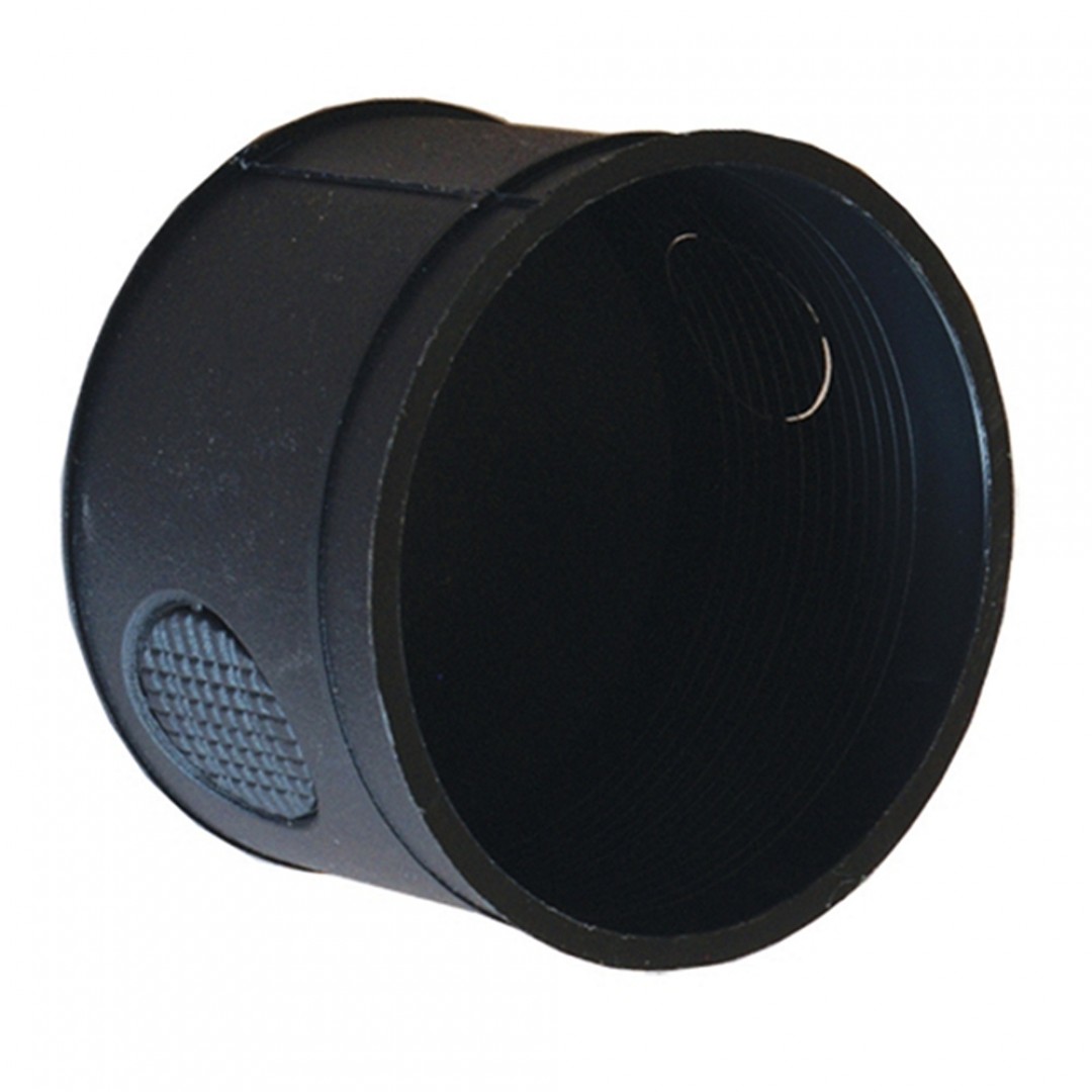 KUTIJA PODŽBUKNA - Ø60X40mm - PA60 -  P.I.T. ALARM KUTIJA PODŽBUKNA - Ø60X40mm - PA60 -  P.I.T. ALARM
