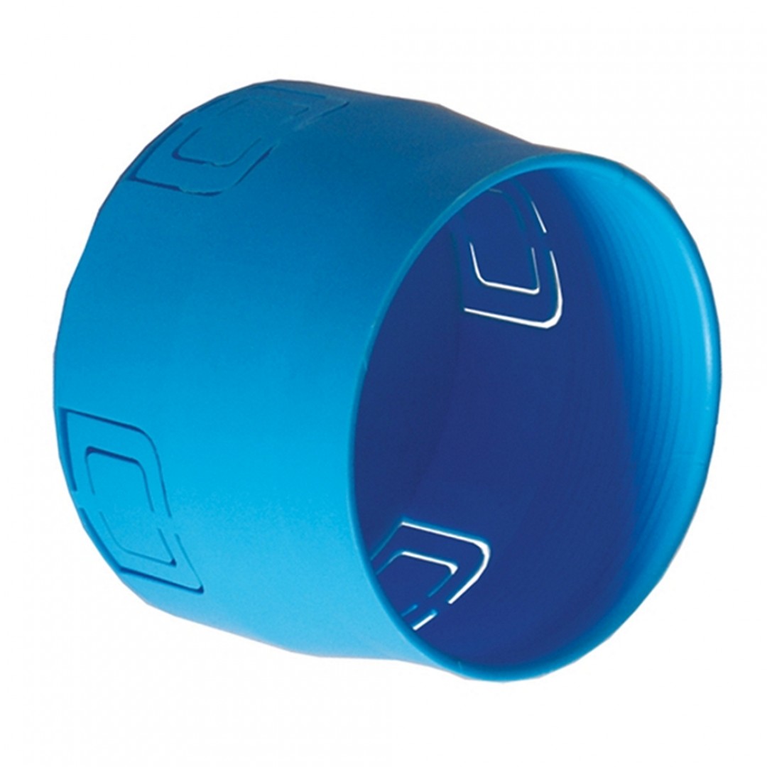 KUTIJA PODŽBUKNA - Ø60X50mm  - KONUSNA - PA60 - P.I.T. ALARM KUTIJA PODŽBUKNA - Ø60X50mm  - KONUSNA - PA60 - P.I.T. ALARM