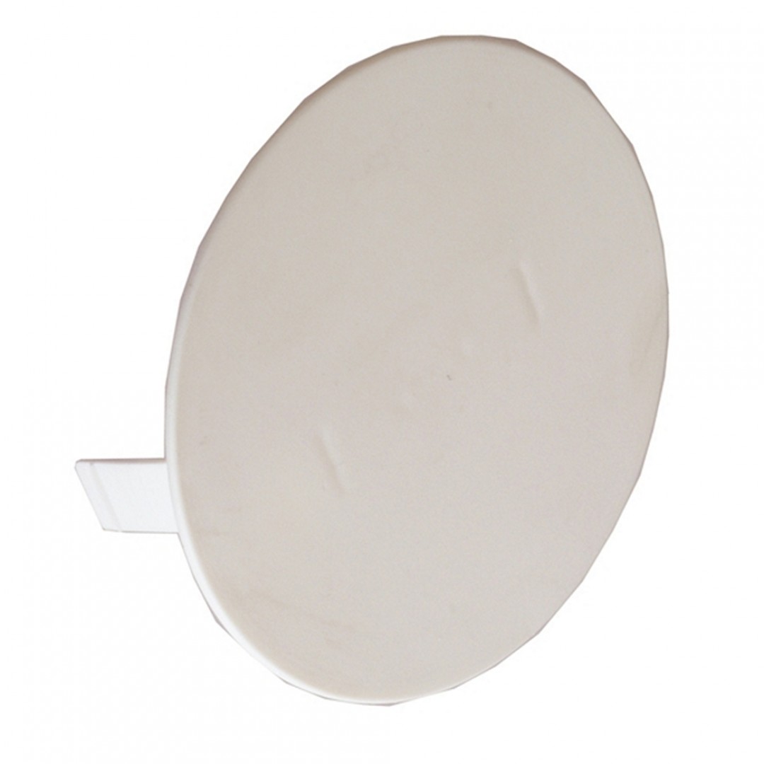 POKLOPAC SA PERIMA - ZA KUTIJU - Ø78mm - P.I.T. ALARM POKLOPAC SA PERIMA - ZA KUTIJU - Ø78mm - P.I.T. ALARM