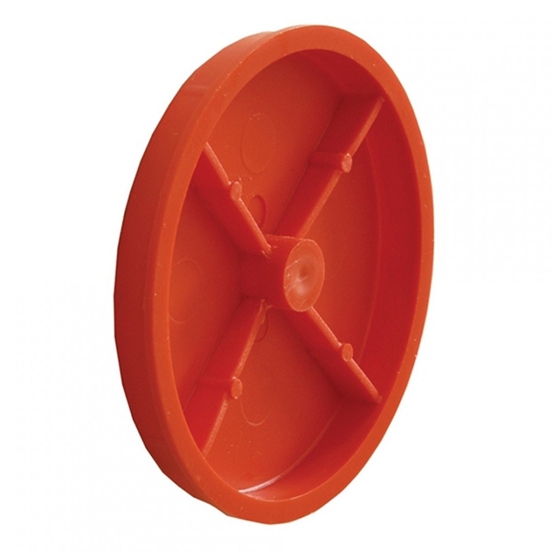 POKLOPAC TEHNOLOŠKI - ZA KUTIJU - Ø80mm - P.I.T. ALARM POKLOPAC TEHNOLOŠKI - ZA KUTIJU - Ø80mm - P.I.T. ALARM