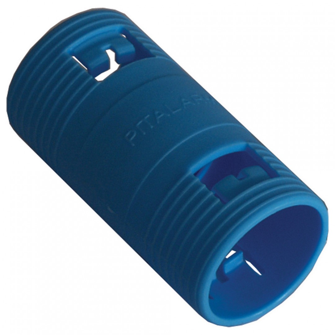 SPOJNICA ZA CIJEV - Ø25mm - P.I.T. ALARM SPOJNICA ZA CIJEV - Ø25mm - P.I.T. ALARM