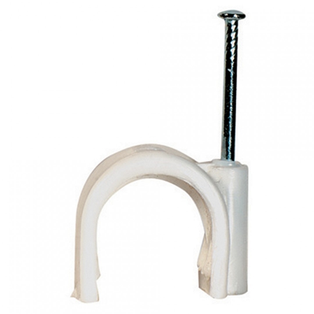 OBUJMICA - Ø9-10mm - SIVA - ECGT10GW50 - ELETTROCANALI OBUJMICA - Ø9-10mm - SIVA - ECGT10GW50 - ELETTROCANALI