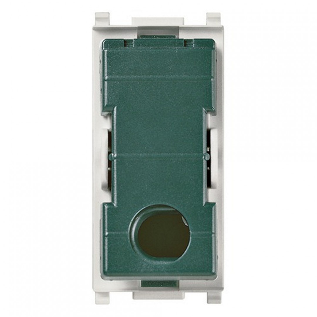 PREKIDAČ IZMJENIČNI - MEHANIZAM BEZ TIPKE - 1P - 10A - 1M - 14004.0 - PLANA - VIMAR PREKIDAČ IZMJENIČNI - MEHANIZAM BEZ TIPKE - 1P - 10A - 1M - 14004.0 - PLANA - VIMAR