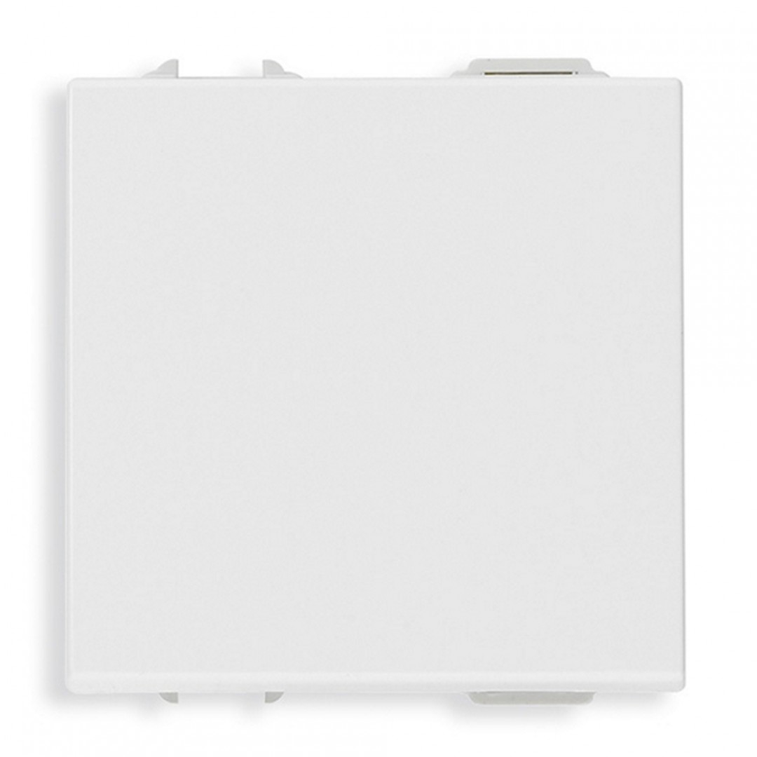 PREKIDAČ KRIŽNI - 2M - 16A - 09013.2 - NEVE UP - VIMAR PREKIDAČ KRIŽNI - 2M - 16A - 09013.2 - NEVE UP - VIMAR