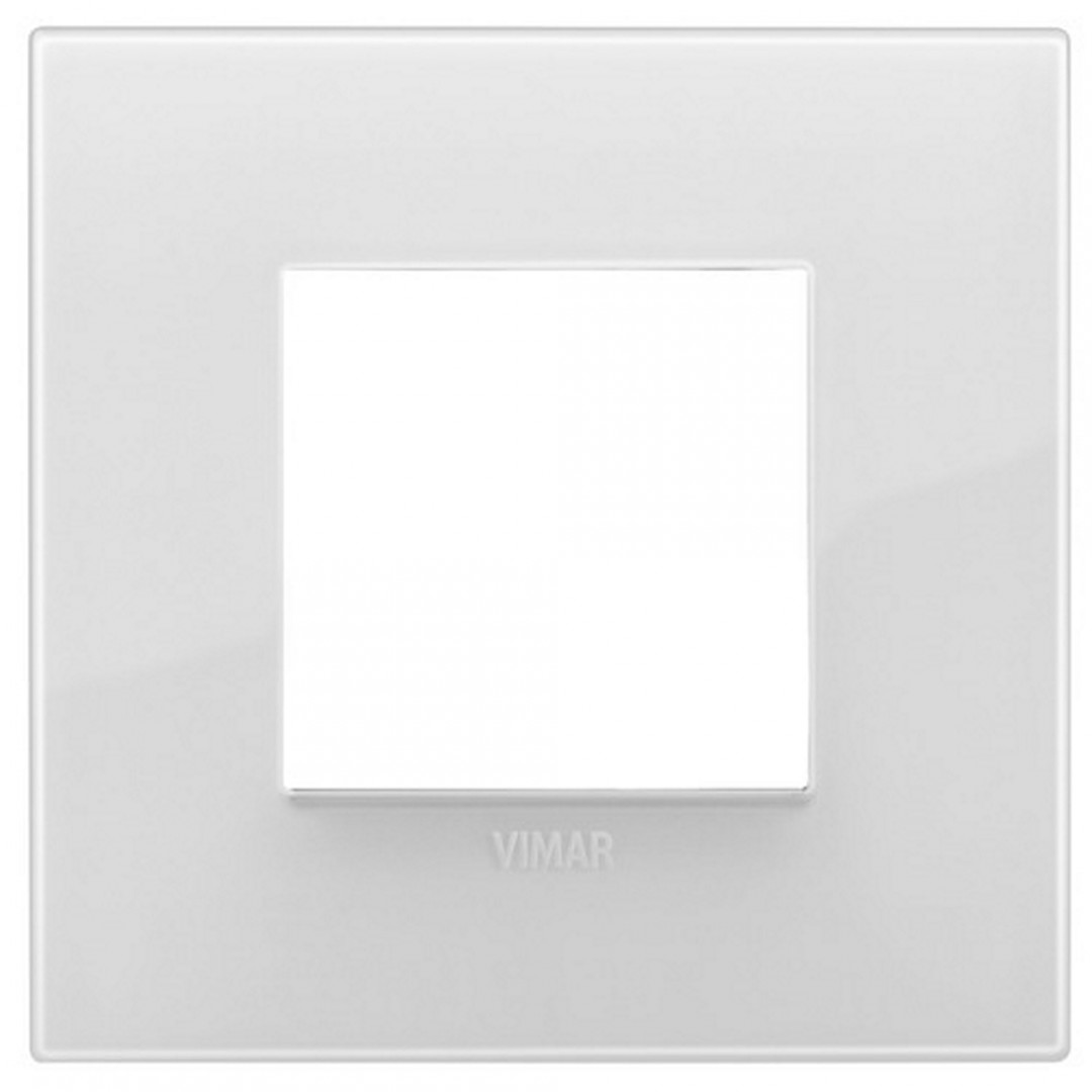 OKVIR REFLEX LED - 2M - 19642.66 - ARKE - VIMAR OKVIR REFLEX LED - 2M - 19642.66 - ARKE - VIMAR