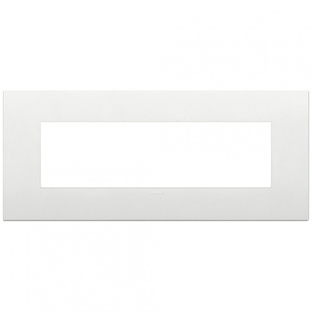 OKVIR BIJELI - 7M - 19657.74 - ARKE - VIMAR OKVIR BIJELI - 7M - 19657.74 - ARKE - VIMAR