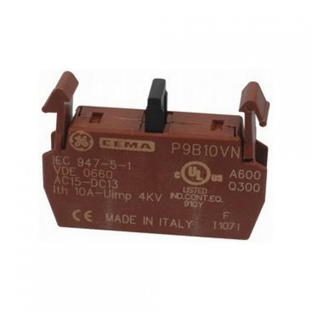 BLOK P9 0R+1M (1NC) ZA TIPKALA P9B01VN GE BLOK P9 0R+1M (1NC) ZA TIPKALA P9B01VN GE