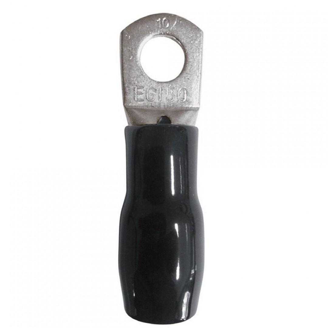 STOPICA CJEVASTA - OKASTA - CT6 - 6mm - EGI STOPICA CJEVASTA - OKASTA - CT6 - 6mm - EGI
