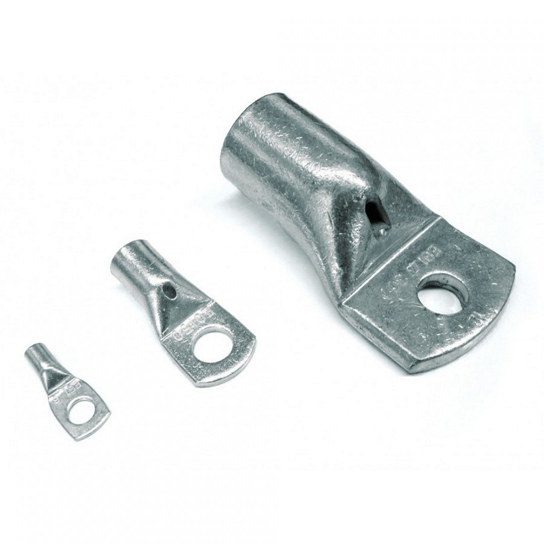 STOPICA CJEVASTA - OKASTA - M10 - 120mm - EGI    STOPICA CJEVASTA - OKASTA - M10 - 120mm - EGI