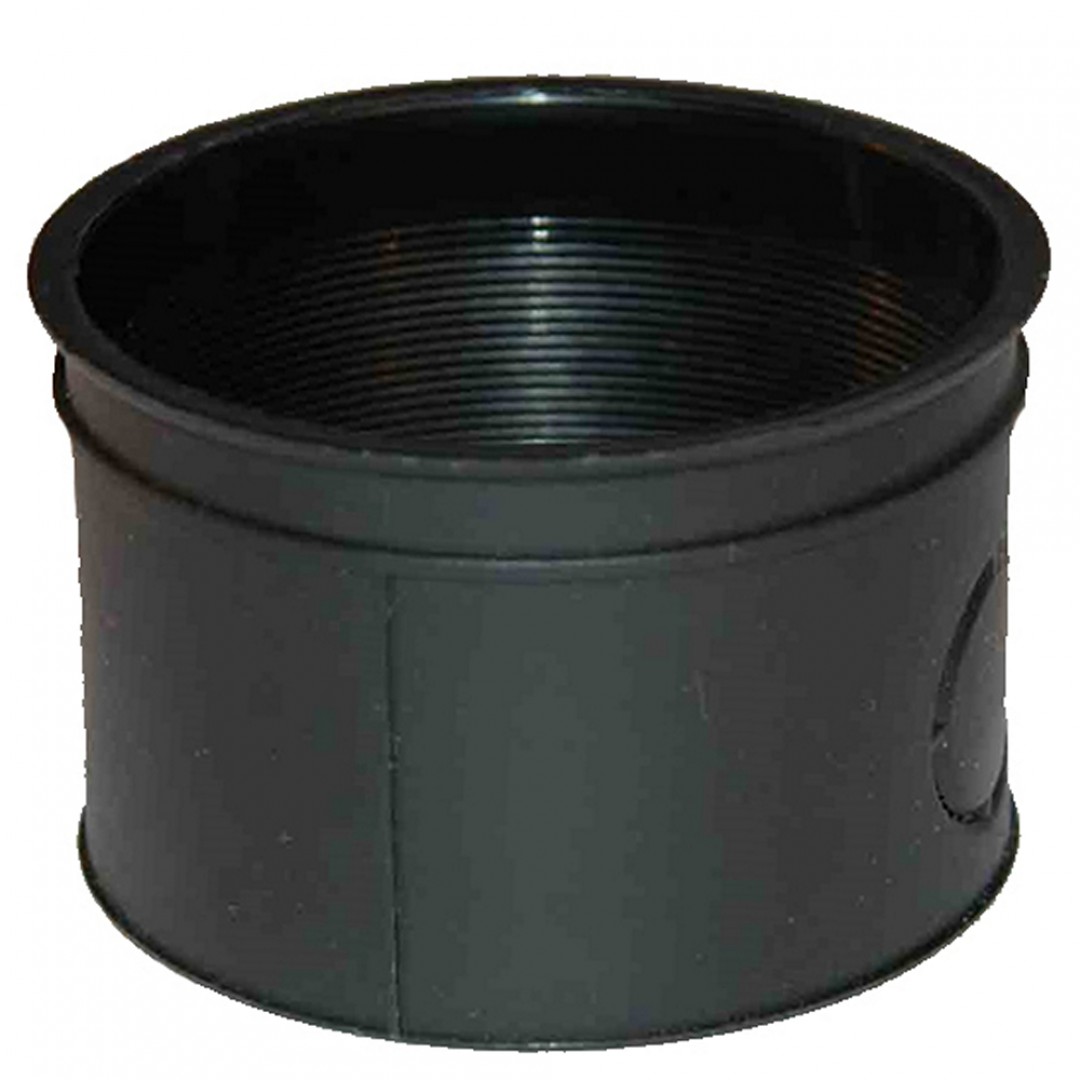 KUTIJA PODŽBUKNA - Ø60x40mm - DSM60 - SMRDELPLAST KUTIJA PODŽBUKNA - Ø60x40mm - DSM60 - SMRDELPLAST