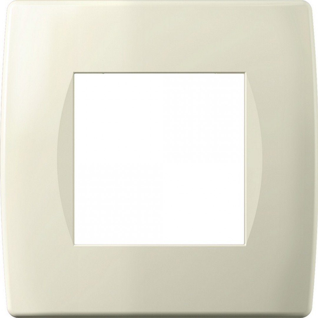 KREM  OKVIR SOFT - 2M - OS20IW - TEM MODUL KREM  OKVIR SOFT - 2M - OS20IW - TEM MODUL