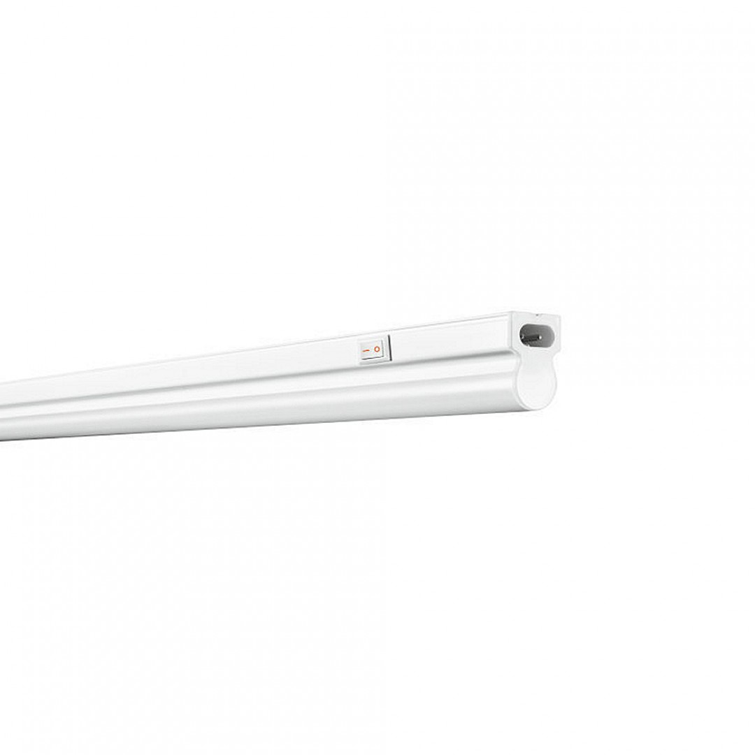 SVJETILJKA LED LINEAR - 600mm - 8W - 4000K - 800lm - LEDVANCE SVJETILJKA LED LINEAR - 600mm - 8W - 4000K - 800lm - LEDVANCE