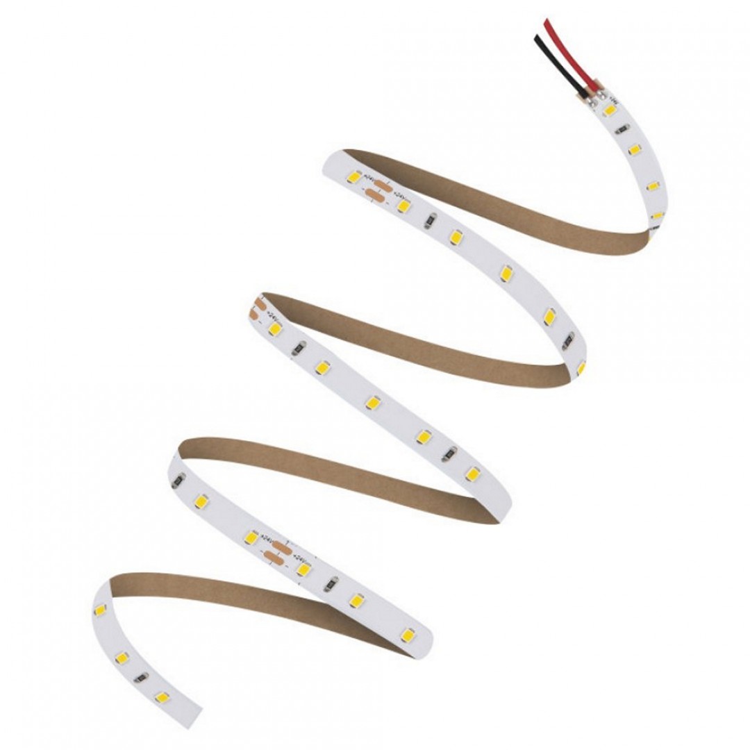 TRAKA  LED - FLEXIBILNA - 24VDC - 5m - 2,9W/m - 300lm/m - 4000K - VALUE - LEDVANCE TRAKA  LED - FLEXIBILNA - 24VDC - 5m - 2,9W/m - 300lm/m - 4000K - VALUE - LEDVANCE