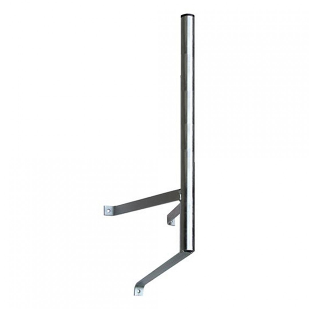 NOSAČ - STUP ANTENSKI - POCINČANI - TR 1600 NOSAČ - STUP ANTENSKI - POCINČANI - TR 1600