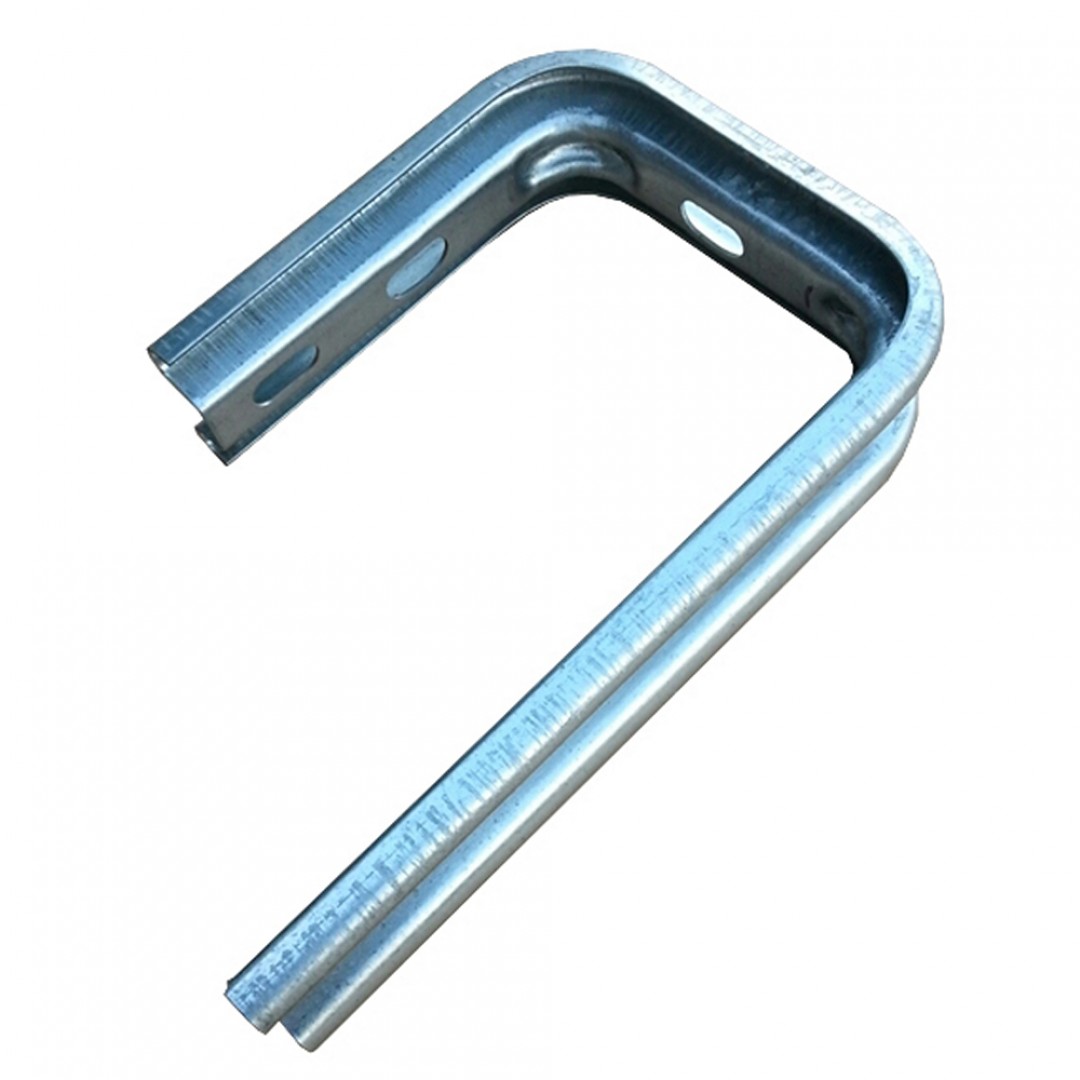 NOSAČ STROPNI - C - UNKLL/200 SC - 116095 - METALIS NOSAČ STROPNI - C - UNKLL/200 SC - 116095 - METALIS