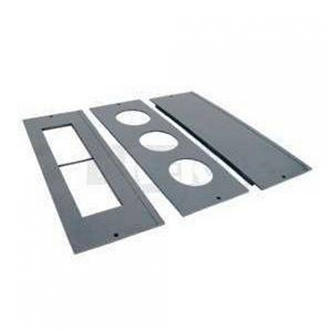 OKVIR - PP80/45LB - KOPOBOX - KOPOS OKVIR - PP80/45LB - KOPOBOX - KOPOS