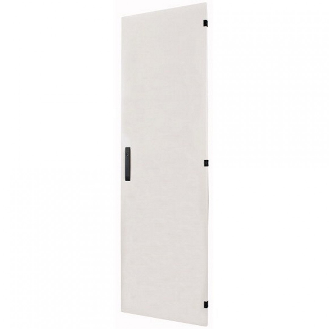 VRATA METALNA - 600x2000mm - XSDMC2006 - 284199 - EATON VRATA METALNA - 600x2000mm - XSDMC2006 - 284199 - EATON