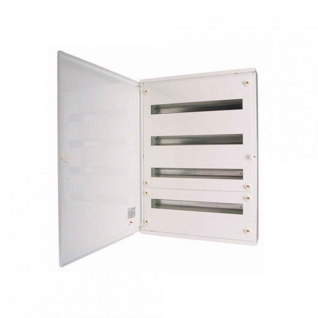 ORMAR LIMENI - MODULARNI - NADŽBUKNI - 900x705x140mm - IP30 - BF-O-5/165-C - 103092 - EATON ORMAR LIMENI - MODULARNI - NADŽBUKNI - 900x705x140mm - IP30 - BF-O-5/165-C - 103092 - EATON