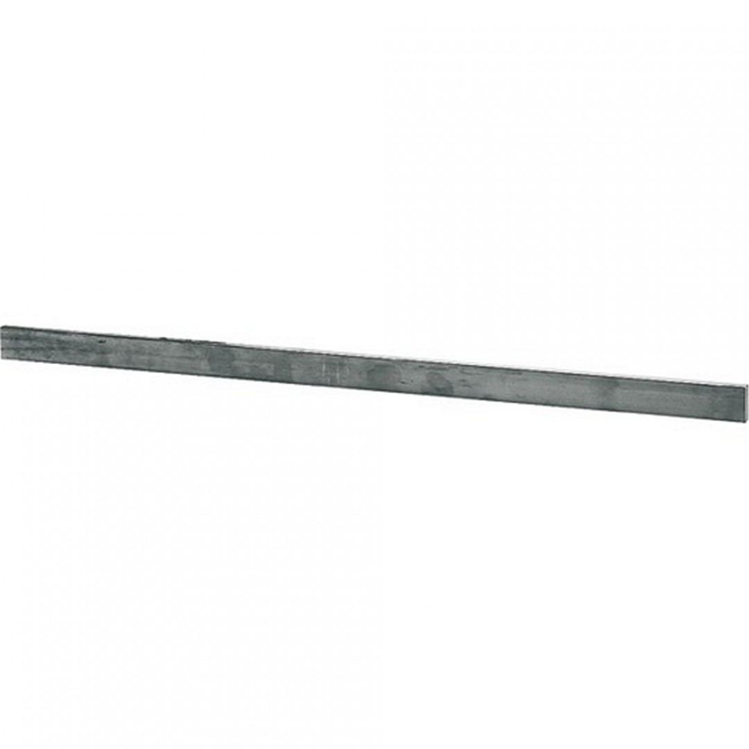 BAKAR PLOSNI - 20x10 (1,5m) - 41719 - EATON BAKAR PLOSNI - 20x10 (1,5m) - 41719 - EATON