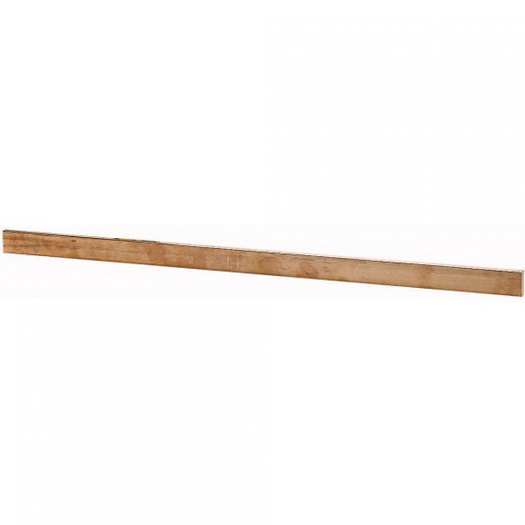 BAKAR PLOSNI - 30x10 (1,5m) - CU30x10 - 51211 - EATON BAKAR PLOSNI - 30x10 (1,5m) - CU30x10 - 51211 - EATON