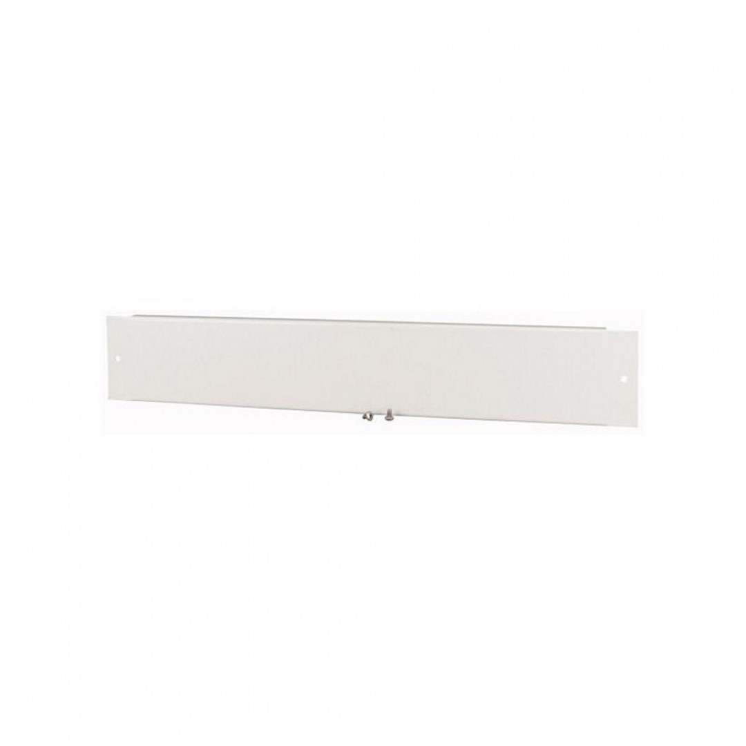 PODNOŽJE ORMARA - PROFI PLUS - 1000x100mm - PZ BPZ-FS - EATON PODNOŽJE ORMARA - PROFI PLUS - 1000x100mm - PZ BPZ-FS - EATON