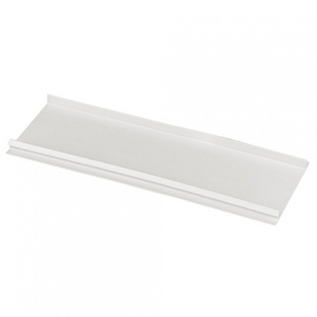 POKLOPAC SLIJEPOG MODULA - 45mm-1m - SIVI - EATON POKLOPAC SLIJEPOG MODULA - 45mm-1m - SIVI - EATON