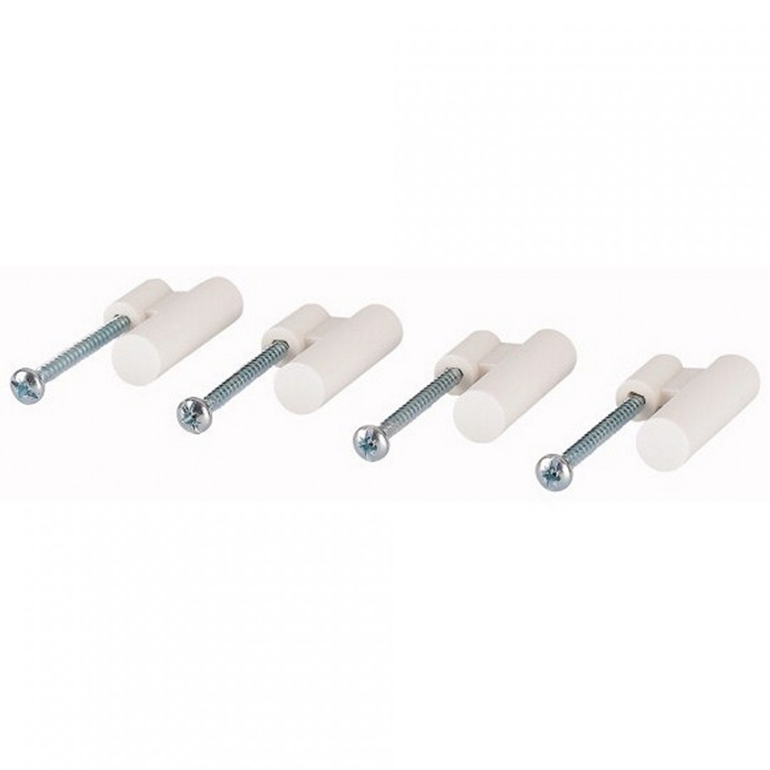 SET MONTAŽNI - ZA ŠUPLJI ZID - HWS-KLV - 178941 - EATON SET MONTAŽNI - ZA ŠUPLJI ZID - HWS-KLV - 178941 - EATON