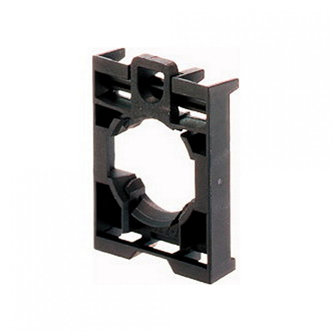 ADAPTER ZA MONTAŽU NA VRATA - M22-A - 216374 - EATON  ADAPTER ZA MONTAŽU NA VRATA - M22-A - 216374 - EATON