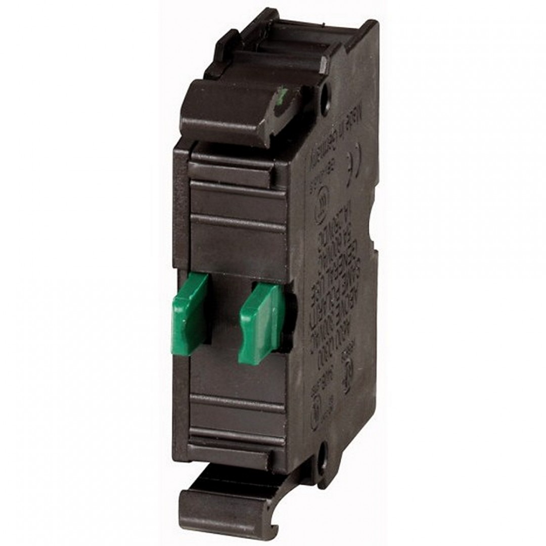 KONTAKT POMOĆNI - 1R - PREDNJI - M22-K10 - 216376 -EATON  KONTAKT POMOĆNI - 1R - PREDNJI - M22-K10 - 216376 -EATON