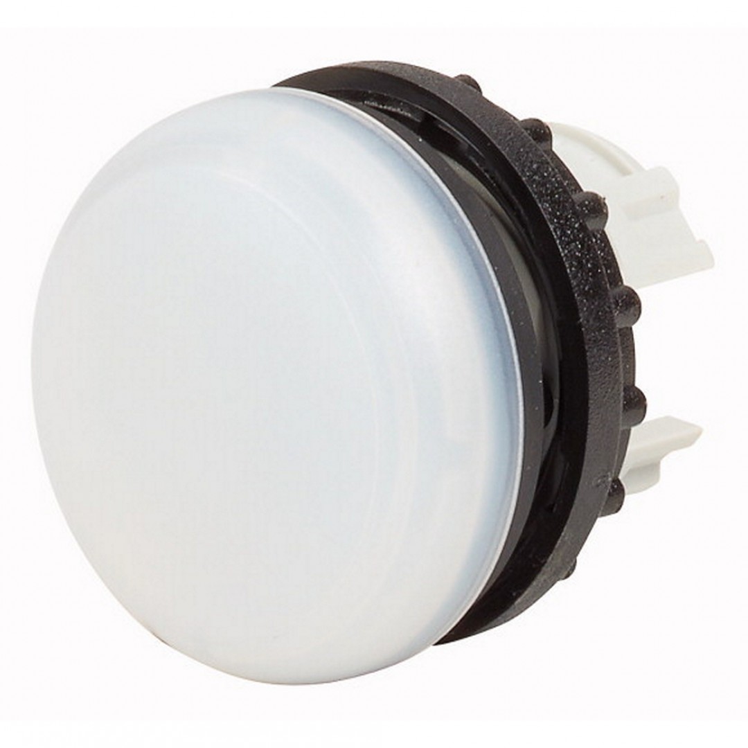LAMPICA BIJELA - M22-L-W - 216771 - EATON   LAMPICA BIJELA - M22-L-W - 216771 - EATON
