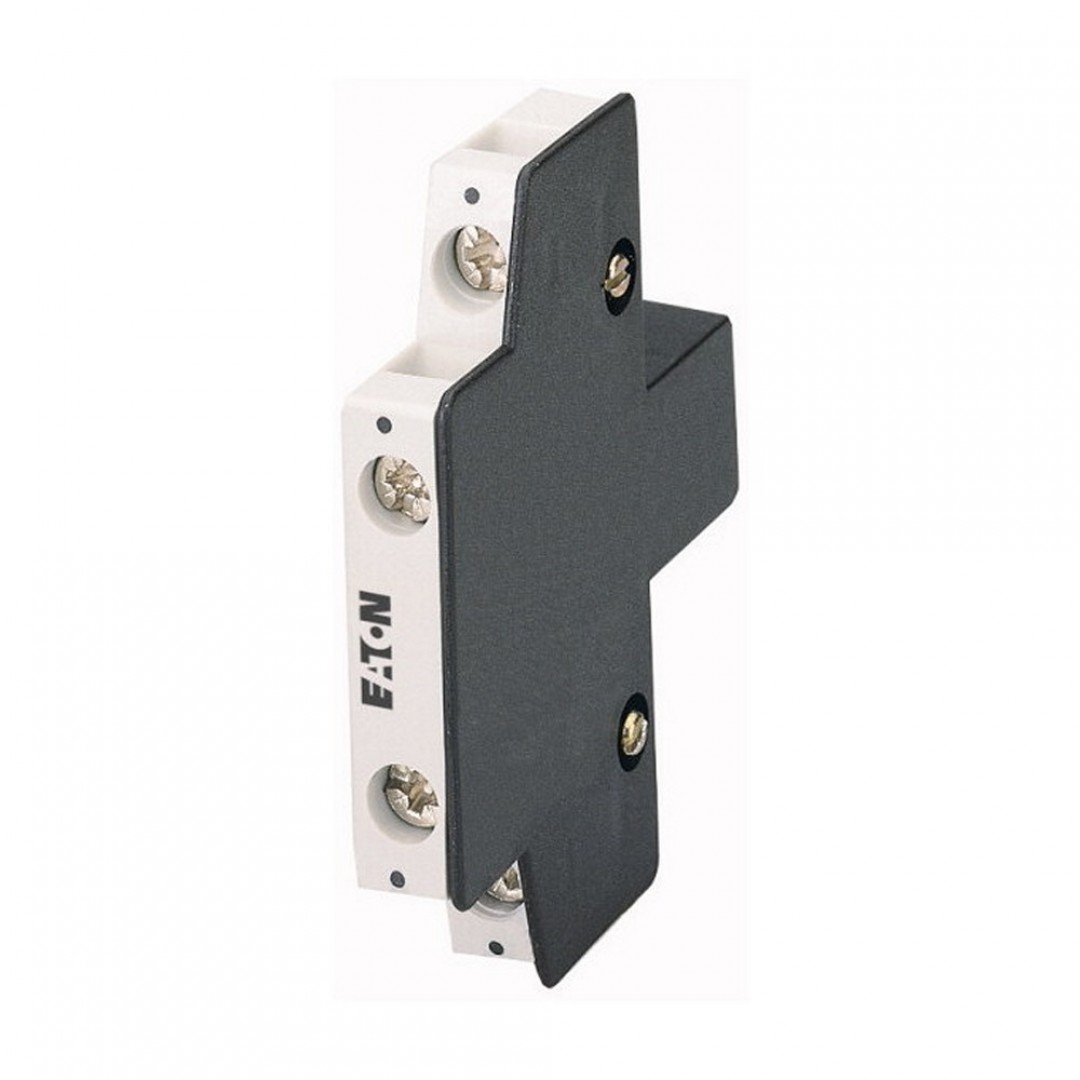 KONTAKT POMOĆNI - 1R - 1M - ZA DILM32-XHI11-S - 101371 - EATON  KONTAKT POMOĆNI - 1R - 1M - ZA DILM32-XHI11-S - 101371 - EATON