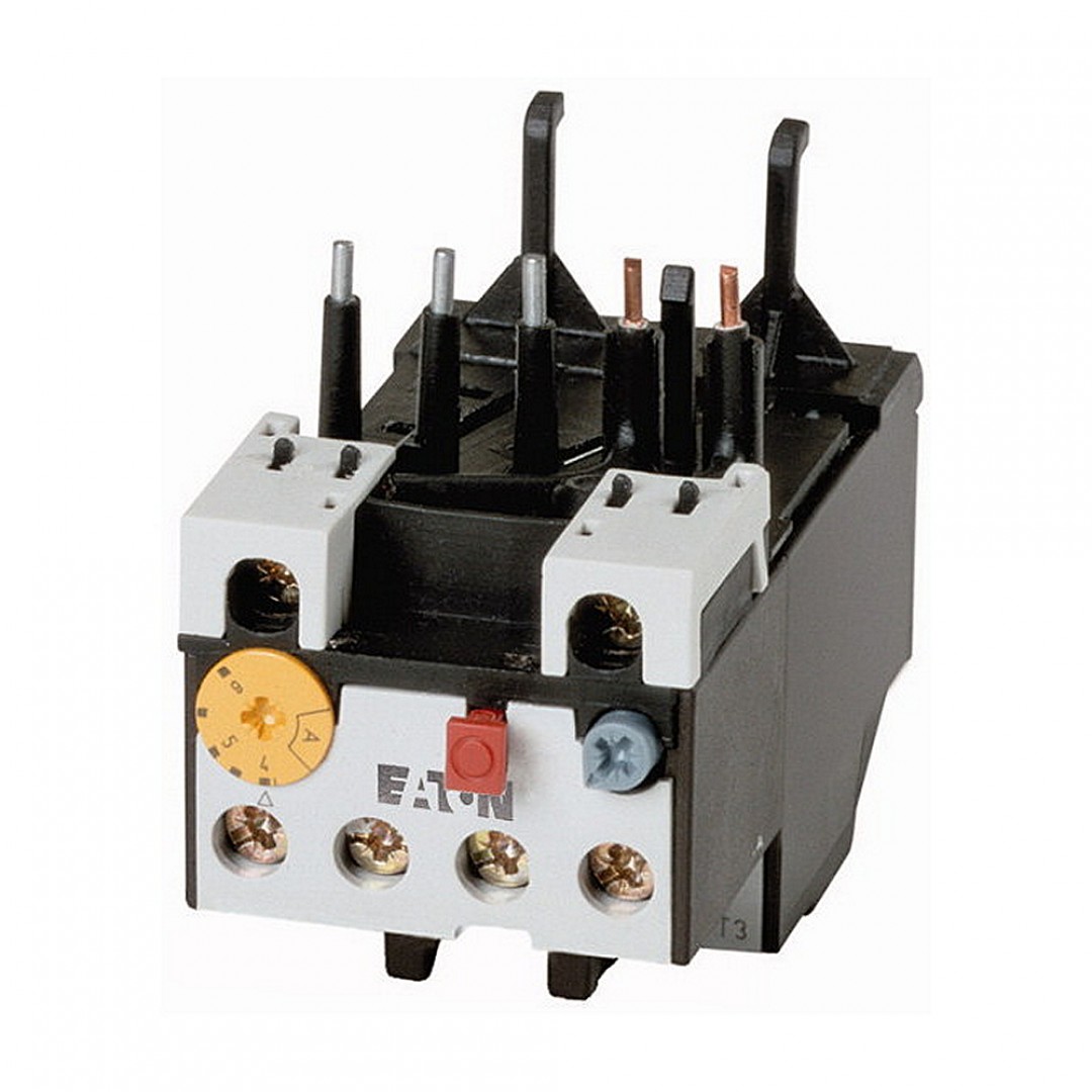 BIMETAL ZA SKLOPNIK DILM7-15 - ZB0.6-1.0A - ZB12-1 - 278435  BIMETAL ZA SKLOPNIK DILM7-15 - ZB0.6-1.0A - ZB12-1 - 278435