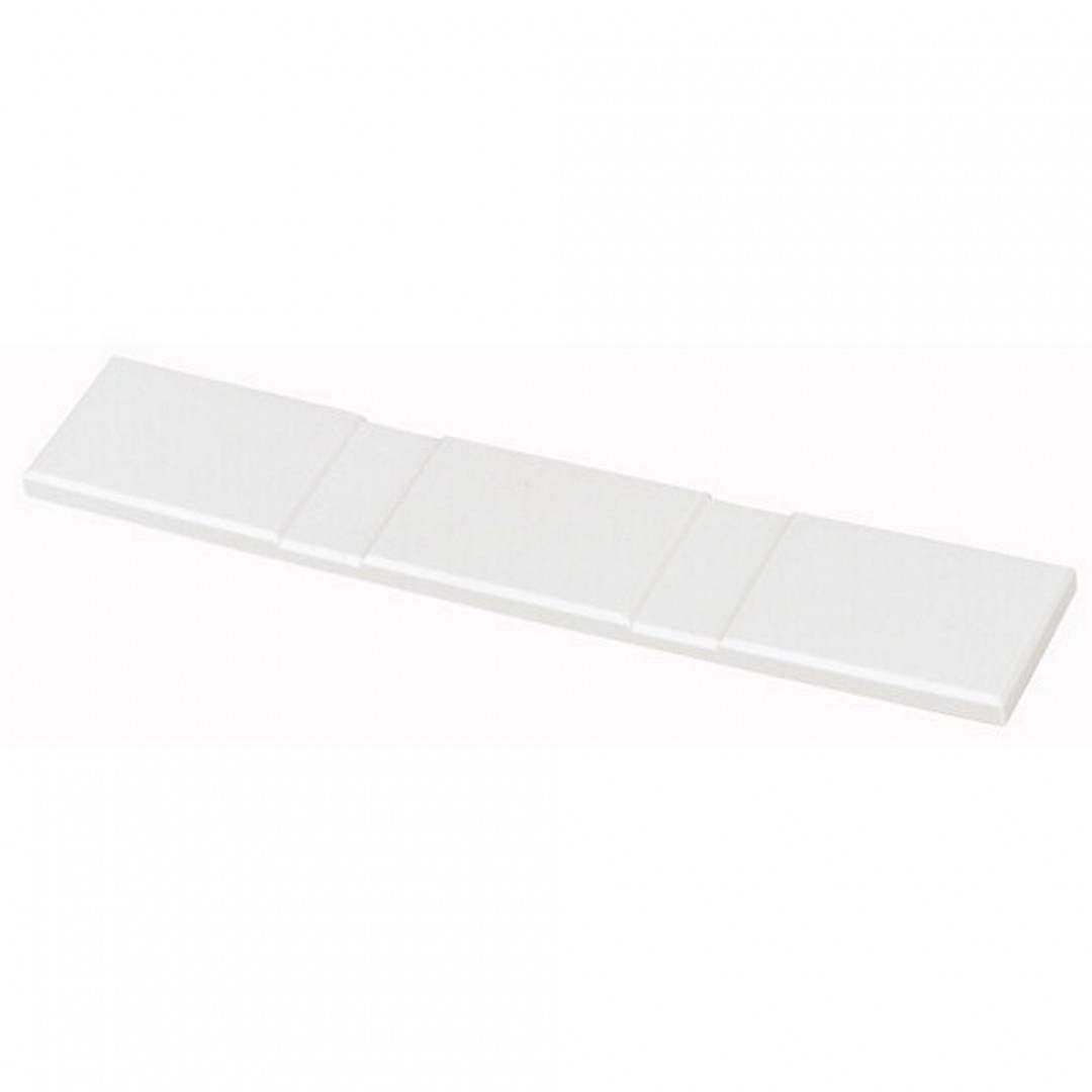 BOČNI POKLOPCI - 3P - 60mm - ES-BBS-3/FL - 107068 - EATON  BOČNI POKLOPCI - 3P - 60mm - ES-BBS-3/FL - 107068 - EATON