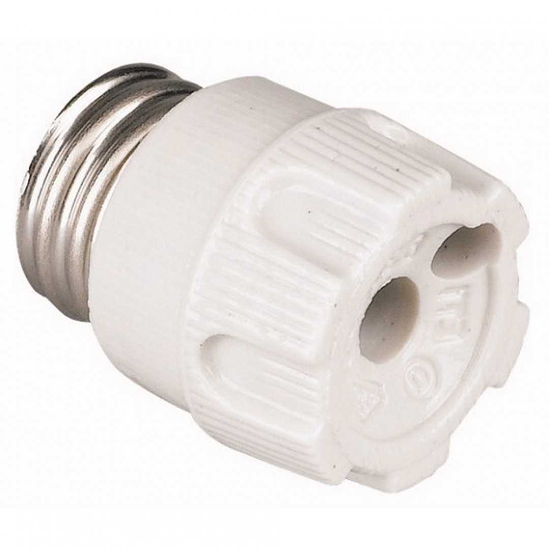 GLAVA POKROVNA - D02/63A - Z-D02/SK - 100651 - EATON  GLAVA POKROVNA - D02/63A - Z-D02/SK - 100651 - EATON