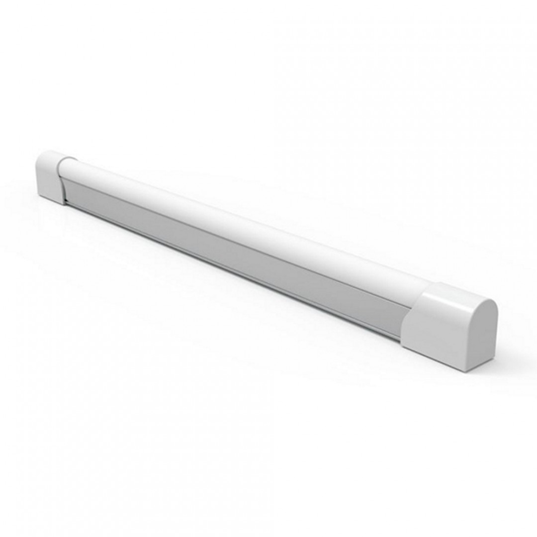 SVJETILJKA LED - LINEAR - 120cm - 20W - SPECTRO SVJETILJKA LED - LINEAR - 120cm - 20W - SPECTRO