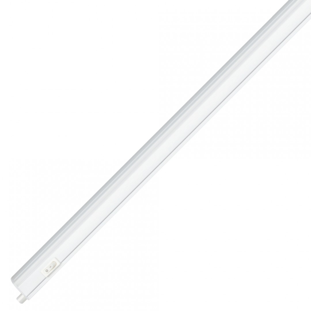 SVJETILJKA LED NA NIZANJE - 120cm - 14W - 1250lm - SPECTRO  SVJETILJKA LED NA NIZANJE - 120cm - 14W - 1250lm - SPECTRO